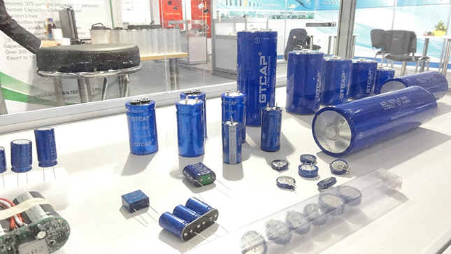 mg冰球突破·豪华版(试玩)官方网站