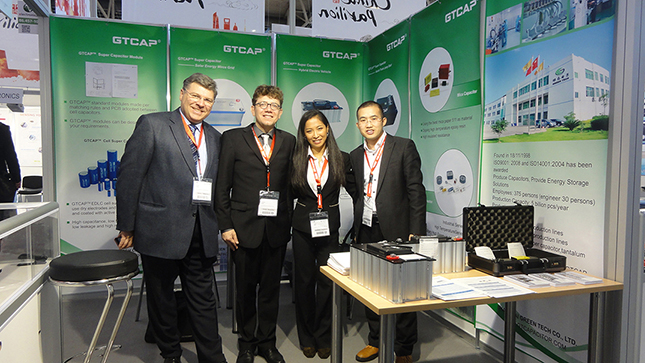 mg冰球突破·豪华版(试玩)官方网站