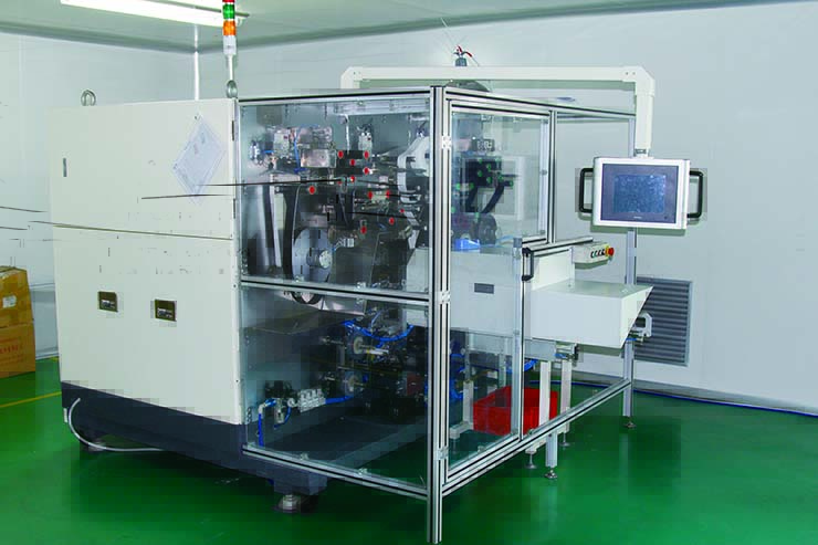 mg冰球突破·豪华版(试玩)官方网站