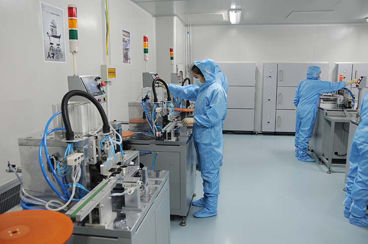 mg冰球突破·豪华版(试玩)官方网站