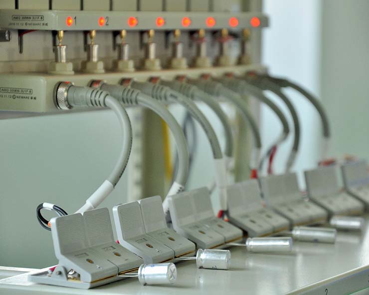 mg冰球突破·豪华版(试玩)官方网站