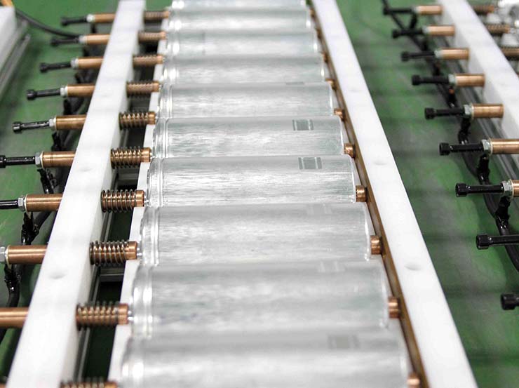 mg冰球突破·豪华版(试玩)官方网站