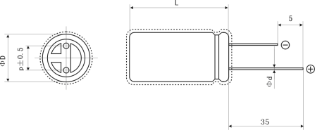 mg冰球突破·豪华版(试玩)官方网站