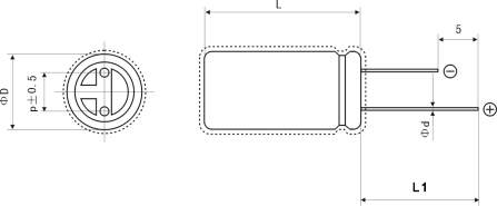 mg冰球突破·豪华版(试玩)官方网站