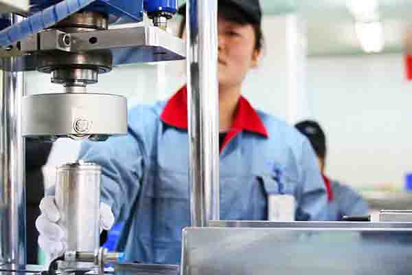 mg冰球突破·豪华版(试玩)官方网站