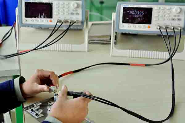 mg冰球突破·豪华版(试玩)官方网站