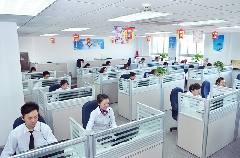 mg冰球突破·豪华版(试玩)官方网站