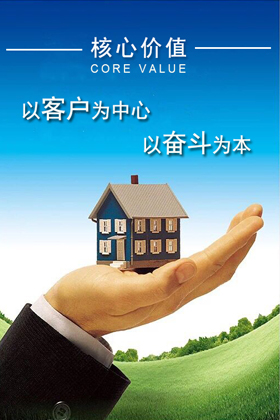 mg冰球突破·豪华版(试玩)官方网站