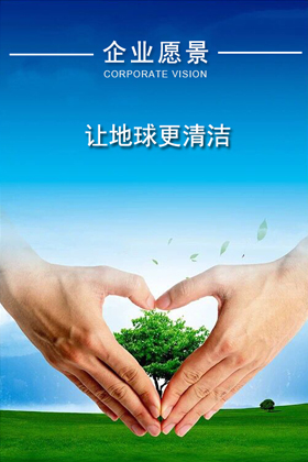 mg冰球突破·豪华版(试玩)官方网站