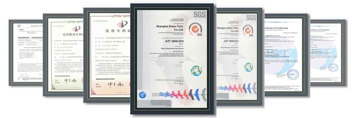 mg冰球突破·豪华版(试玩)官方网站