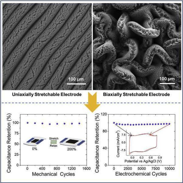 mg冰球突破·豪华版(试玩)官方网站