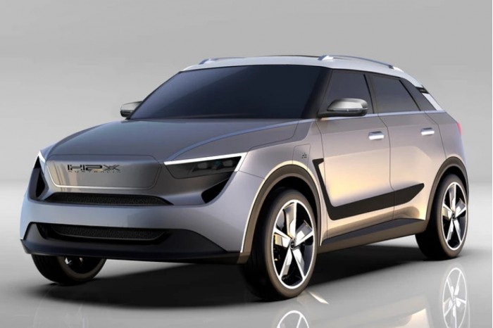 mg冰球突破·豪华版(试玩)官方网站