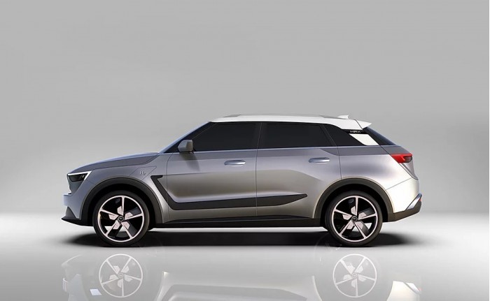 mg冰球突破·豪华版(试玩)官方网站