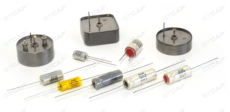 mg冰球突破·豪华版(试玩)官方网站