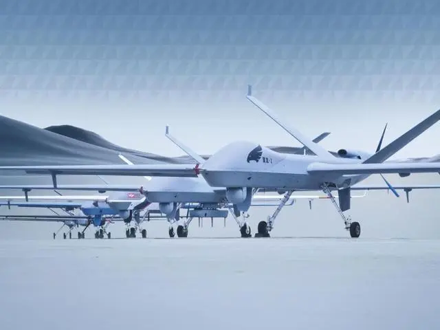 mg冰球突破·豪华版(试玩)官方网站