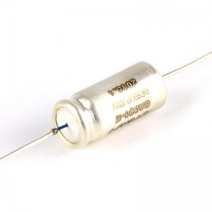 液体钽电容器厂家，，，，，，，GTCAP