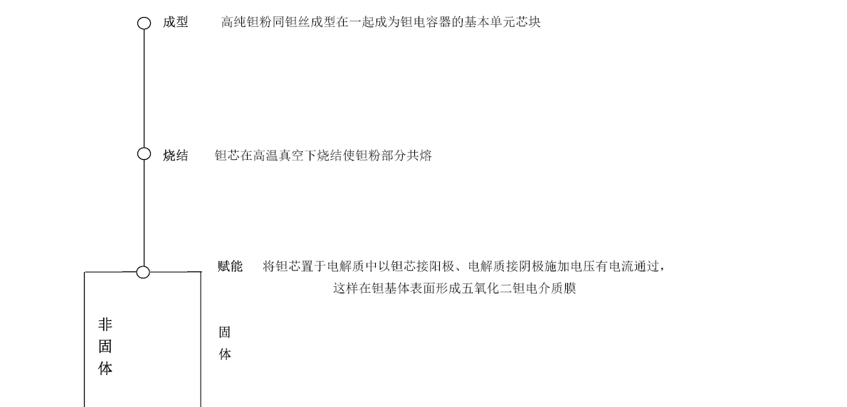 mg冰球突破·豪华版(试玩)官方网站